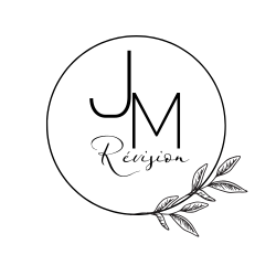 Révision JM